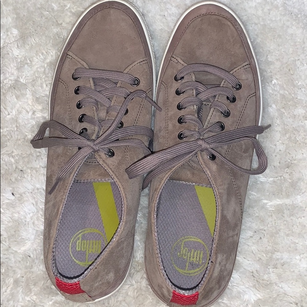 FitFlop Sneakers